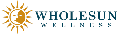 Wholesun Wellness