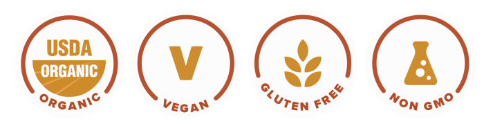 Certifications-Lineup_Mycolytes-02-qraedrvm2kemponoaq51uu5rrbwkpl3tqozku0jy42